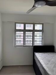 Blk 129B Eastcrown @ Canberra (Sembawang), HDB 4 Rooms #557230811